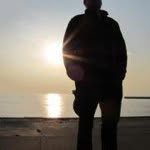 Liam Hearns - @liamhearns - Instagram