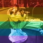 Liam Hearnshaw - @liamhearnshaw - Instagram