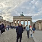 Liam - @liam.hearn01 - Instagram
