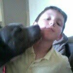 liam - @liam_hearn1234 - Instagram
