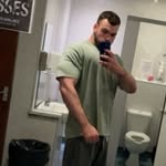 Liam - @liamhearntraining - Instagram