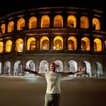 @liamhearne - Instagram