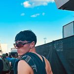 @liam.heath - Instagram