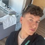 Liam - @_liam_heath - Instagram