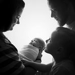 Liam Heath - Facebook