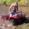Liam HEATH - @offroad_outlaws.810 - TikTok