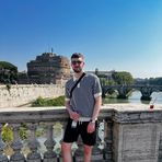 Liam Heath - Facebook