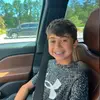 Liam Heath - @liam.heath3 - TikTok