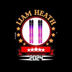 Liam Heath - Facebook