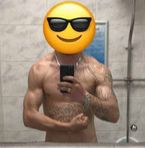 LIam Heath - Facebook