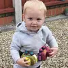 Liam Heath - @liam.heath1314 - TikTok