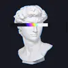 Liam Heath - @liam_heath - TikTok