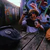 Liam Heath - @liamheath0 - TikTok