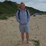 Liam Heath - Facebook