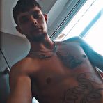 Liam Heath - Facebook