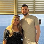 Liam Heath - @liam_heath - Instagram