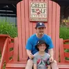 Liam Heath - @liam.heath83 - TikTok
