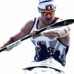Liam Heath MBE  OLY - @heath_liam - Instagram
