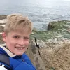 Liam Heath  - @1506_liam - TikTok