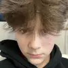 Liam - @liam.heath - TikTok