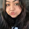 liamheathe - @liamheathe - TikTok