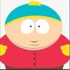 eric cartman - @liamhebert8 - TikTok
