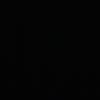 Liam 💸 - @liam.hebert3 - TikTok