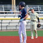 Liam Hebert - @liam.hebert3 - Instagram