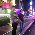 Liam Hebert - Facebook