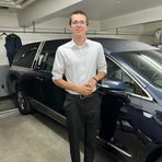 Liam Hébert - Facebook