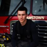 Liam Hebert - @liamhebert8 - Instagram