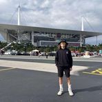Liam Hebert - Facebook