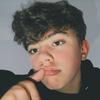 Liam_Hebert - @liam_hebert - TikTok