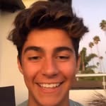 FAN ACCOUNT - @liam.heinz - Instagram