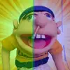 Jeffy - @liamheinzcaracol - TikTok