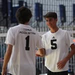 @liam__heinz - Instagram