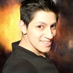 Liam  Heinz - @heinzliam - Instagram