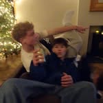 Liam hainz - @liam_heinzz - Instagram