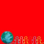Liam Heinz - Facebook