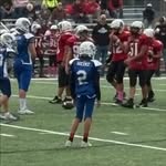 Liam Heinz - @heinz.liam - Instagram