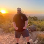 Liam Heinz - @liamheinz - Instagram