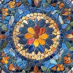 Liam Heinz - Facebook