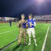 Liam Heinz - @liamheinz11 - TikTok