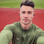 Liam Heinz - @liam_heinz_5727 - Instagram