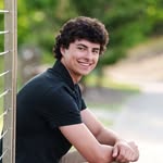 Liam Heinz - @liamheinz11 - Instagram