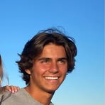 Liam Heinz - Facebook