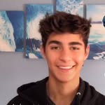 @liam_heinz_fan - Instagram