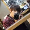 Liam Heinz Jayson - @2158409663 - TikTok