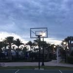 Liam Heinze - @liam_heinze_13 - Instagram