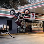 Liam Heinzel - @liamheinzel - Instagram